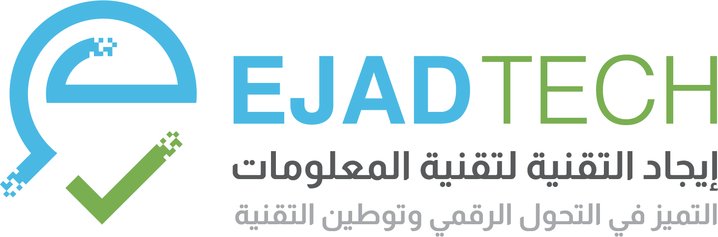 ejadtech.sa