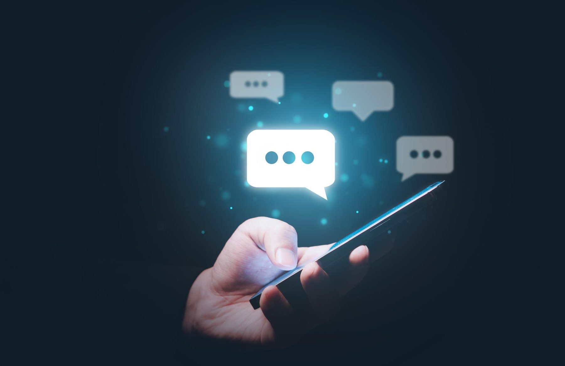 أخبار إيجاد التقنية