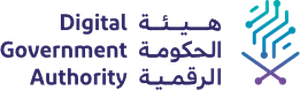 هيئة الحكومة الرقمية