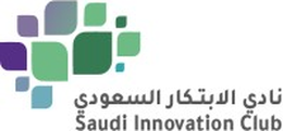 نادي الابتكار السعودي