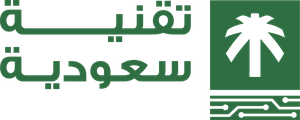 تقنية سعودية