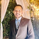 تكريم الرئيس التنفيذي لإيجاد التقنية لدوره في إطلاق تطبيق "تشارك"