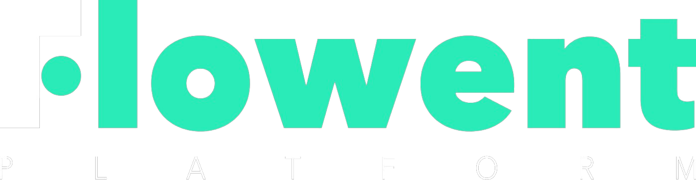 Flowent